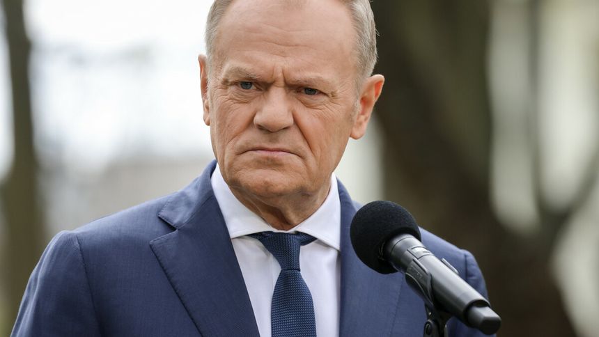 Sondaż