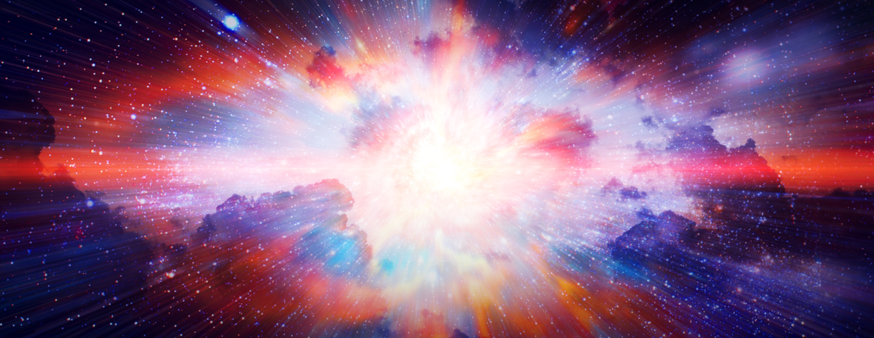 Kiedy koniec wszechświata? Ważne odkrycie