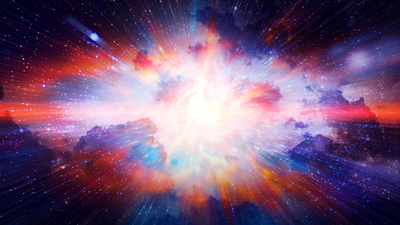 Kiedy koniec wszechświata? Ważne odkrycie