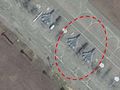 Ukraina