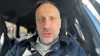 Janusz Kowalski uderza w PiS. „Ja wysiadam. Wszystko ma swoje granice”