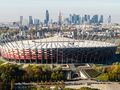 Stadion Narodowy