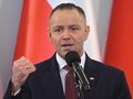 Karol Nawrocki