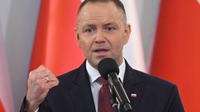 Karol Nawrocki