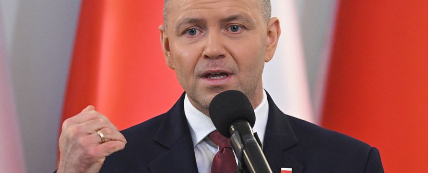 Karol Nawrocki
