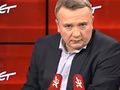 Andrzej Stankiewicz