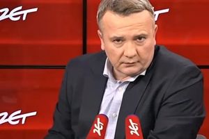 Andrzej Stankiewicz