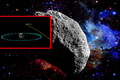 Asteroida Apophis, NASA planuje misję kosmiczną