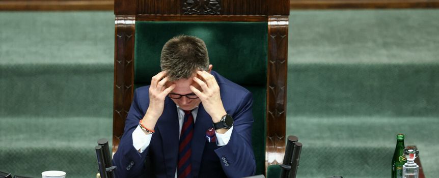Szymon Hołownia