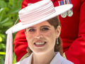 Księżniczka Eugenia jest w trzeciej ciąży! Urocze zdjęcie podbija sieć