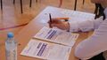 04.05.2026 r., Zakopane. Matura w Technikum Budowlanym