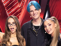 Oficjalny komunikat ws. „The Voice Kids”. TVP szykuje dużą niespodziankę