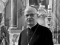 Józef Michalik