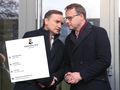 Ziobro i Romanowski
