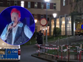 Włocławek: Brutalny atak po koncercie Ich Troje. Ofiara i napastnik ranni