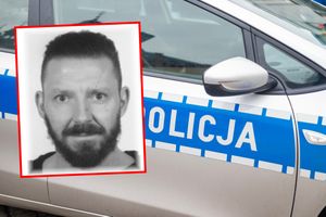Paweł Kozanecki