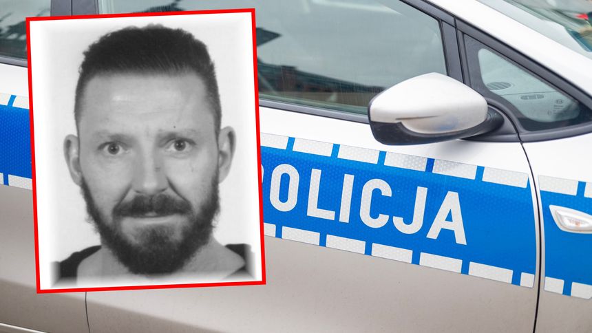 Adwokat od „trumny na kółkach” poszukiwany listem gończym. Nie stawił się do więzienia — image 4