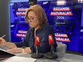 Odpowiedzi do matury z języka polskiego 2026 oraz arkusze CKE opublikujemy poniżej w dniu egzaminu, 4 maja.