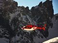 helikopter