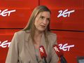 Magdalena Sobkowiak-Czarnecka