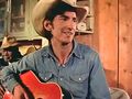 Klasyk z lat 70. uznany za hit country 