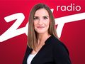 Magdalena Sobkowiak-Czarnecka