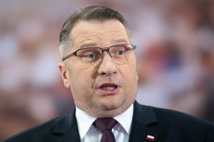 Przemysław Czarnek