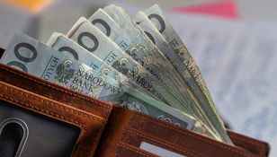 Podwyżki świadczeń dla emerytów