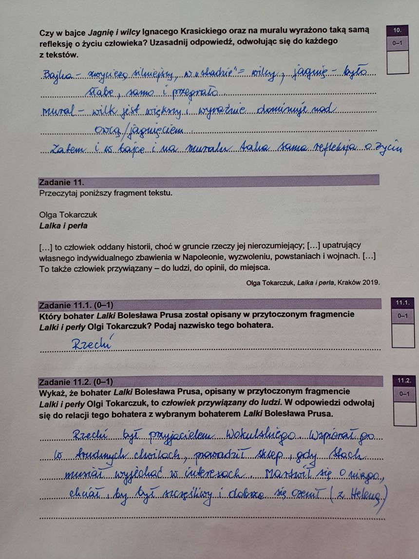 Arkusz