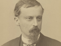 Henryk Sienkiewicz