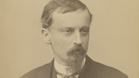 Henryk Sienkiewicz