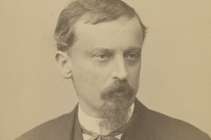 Henryk Sienkiewicz
