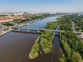 Warszawa