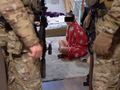 Akcja policji