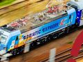 Adriatic Express