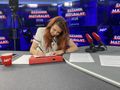 Rozwiązujemy zadania z matematyki 2026.