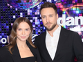 Polsat podjął decyzję ws. przyszłości Aleksandra Sikory. A jednak