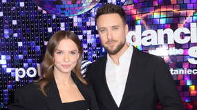 Polsat podjął decyzję ws. przyszłości Aleksandra Sikory. A jednak