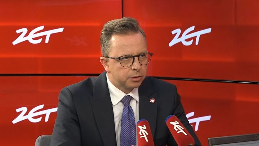 Joński