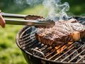 Grill