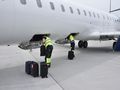 Lufthansa