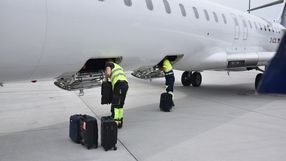 Lufthansa