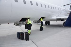 Lufthansa