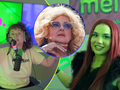 Natalisa w „Kuchennych rewolucjach”. Tak potraktowała ją Magda Gessler