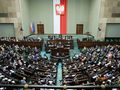 Sejm