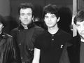 Hit lat 80. The Stranglers