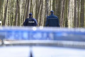 Policja