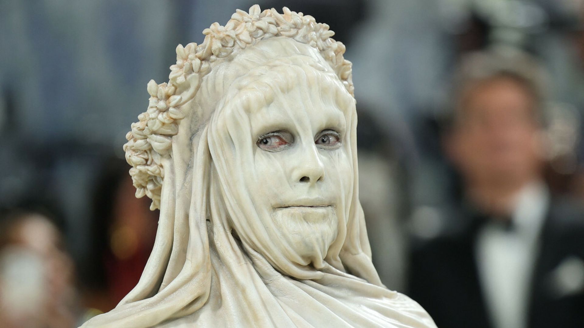 Heidi Klum Jak Rze ba Na Met Gala 2026 Ta Stylizacja Przejdzie Do heidi-klum-jak-rze-ba-na-met-gala-2026-ta-stylizacja-przejdzie-do