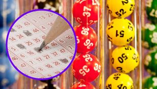 Tak wygrasz w Lotto