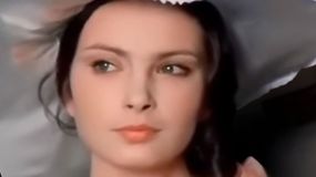 Anna Dymna z bolesnym wyznaniem